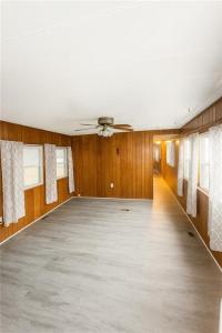 242 Manton Street, Pawtucket, 로드아일랜드 02861, 미국