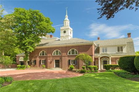 33 Power Street, Providence, Rhode Island 02906