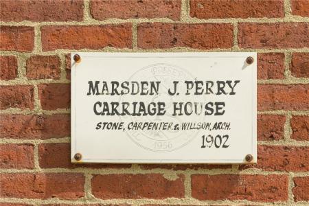 33 Power Street, Providence, רוד איילנד 02906, ארצות הברית של אמריקה