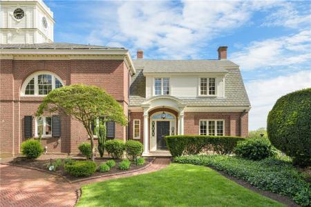 33 Power Street, Providence, רוד איילנד 02906, ארצות הברית של אמריקה