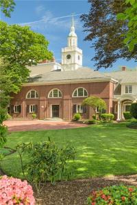 33 Power Street, Providence, רוד איילנד 02906, ארצות הברית של אמריקה