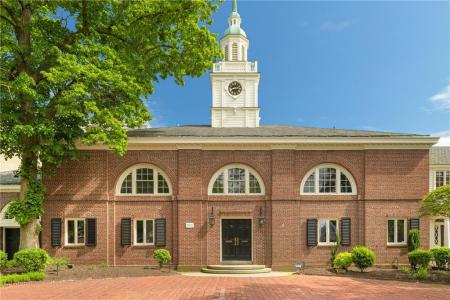 33 Power Street, Providence, רוד איילנד 02906, ארצות הברית של אמריקה