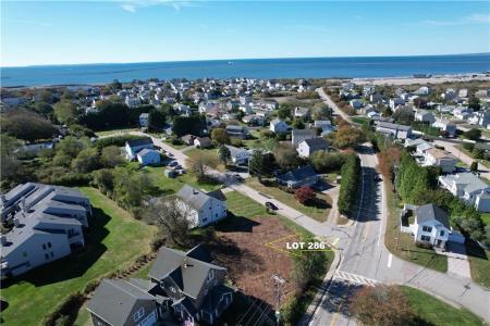 Hemlock Avenue, Narragansett, Rhode Island 02882