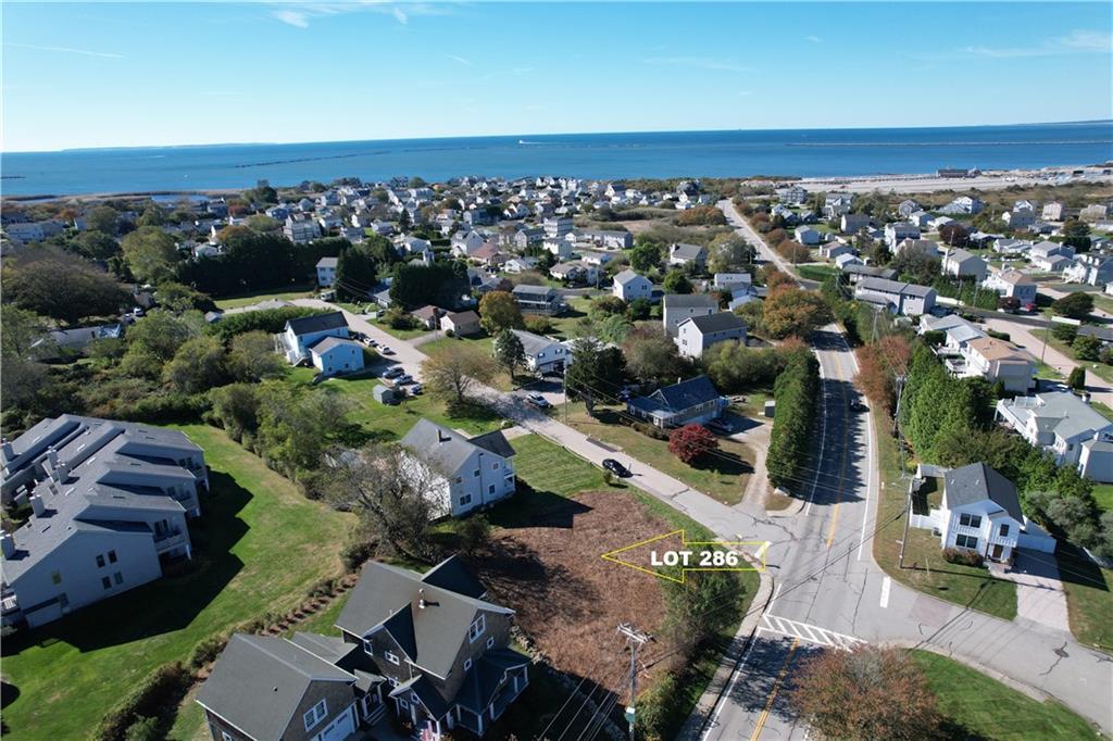 Hemlock Avenue, Narragansett, Rhode Island 02882