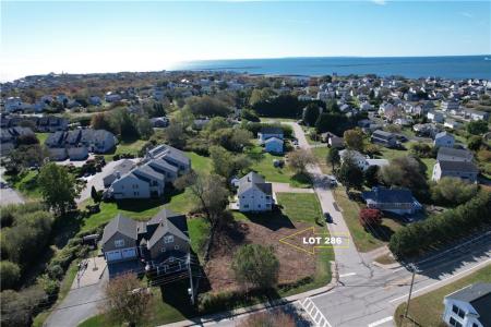 Hemlock Avenue, Narragansett, Rhode Island 02882