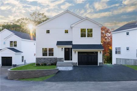 1 Stoneridge Road 1, Smithfield, Rhode Island 02917, Estados Unidos