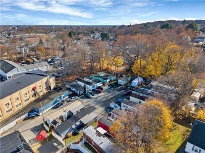 776 Hartford Avenue, Johnston, Rhode Island 02919, Estados Unidos