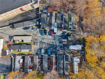 776 Hartford Avenue, Johnston, Rhode Island 02919, Estados Unidos