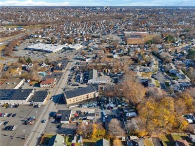 776 Hartford Avenue, Johnston, Rhode Island 02919, Estados Unidos