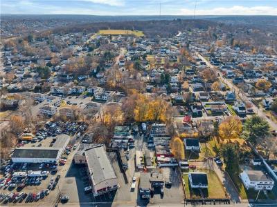 776 Hartford Avenue, Johnston, Rhode Island 02919, Estados Unidos