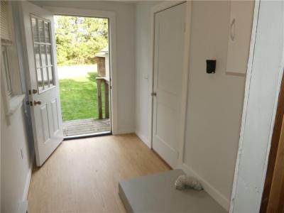 188 DANIELSON Pike, Foster, Rhode Island 02825, Amerika Birleşik Devletleri