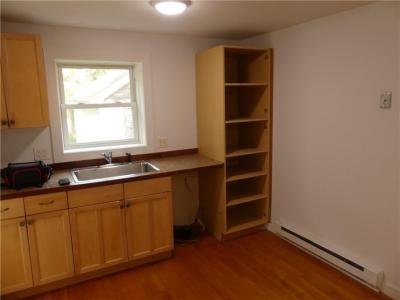 188 DANIELSON Pike, Foster, Rhode Island 02825, Amerika Birleşik Devletleri