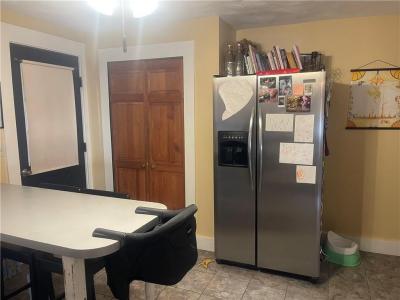 464 Chapel Street, Burrillville, 罗得岛 02830, 美国