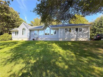 398 Sampan Avenue, Jamestown, RI 02835, USA