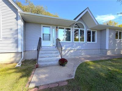 398 Sampan Avenue, Jamestown, Rhode Island 02835, USA