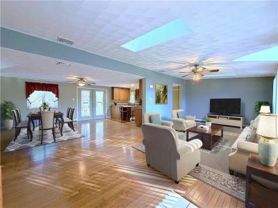 398 Sampan Avenue, Jamestown, Rhode Island 02835, USA