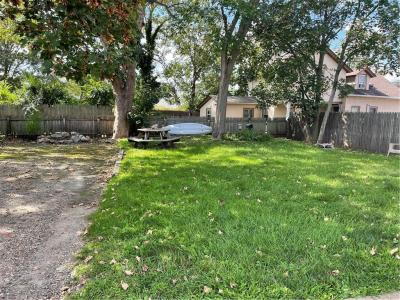 37 Castle Street, East Greenwich, Rhode Island 02818