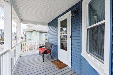 200 Woodward Avenue, East Providence, Rhode Island 02914, États-Unis