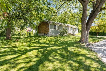 5 Saint Mary’s Way, Warren, Rhode Island 02885, Estados Unidos
