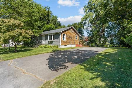 5 Saint Mary’s Way, Warren, Rhode Island 02885, Estados Unidos