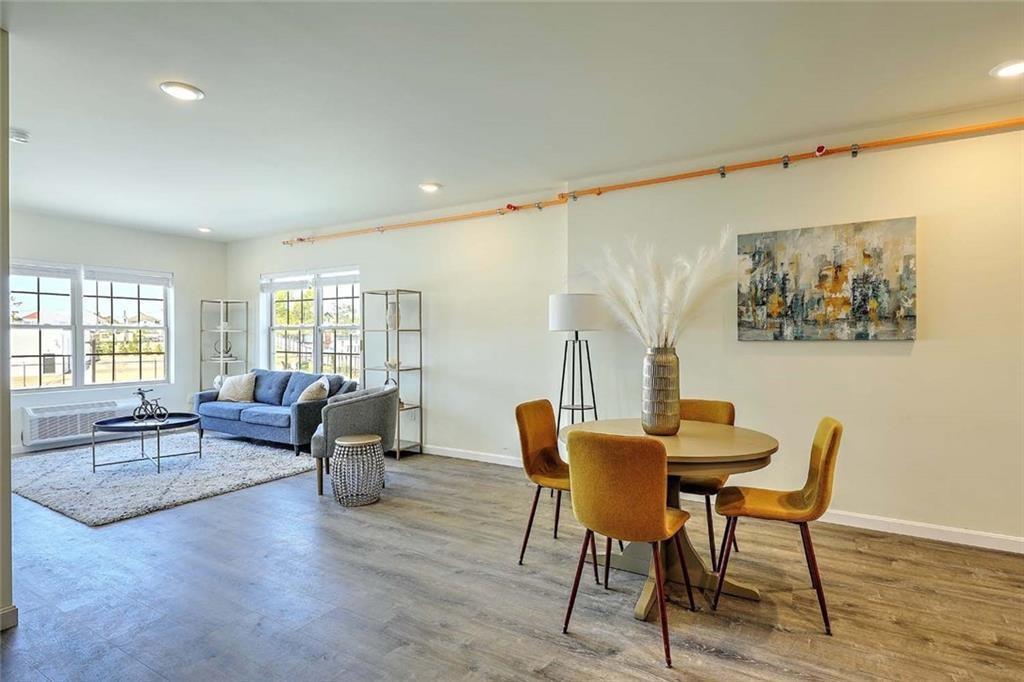 327 Pine Street 2010, Pawtucket, Rhode Island 02860, États-Unis