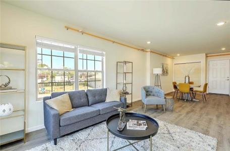 327 Pine Street 2010, Pawtucket, Rhode Island 02860, États-Unis