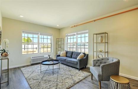 327 Pine Street 2010, Pawtucket, Rhode Island 02860, États-Unis