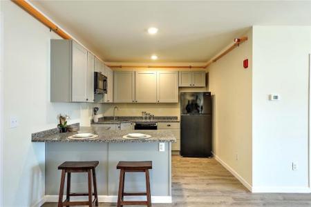 327 Pine Street 2010, Pawtucket, Rhode Island 02860, États-Unis