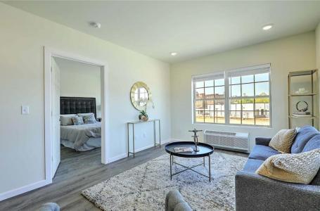 327 Pine Street 2010, Pawtucket, Rhode Island 02860, États-Unis