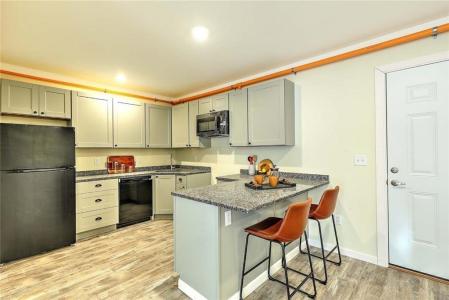 327 Pine Street 2022, Pawtucket, Rhode Island 02860, Estados Unidos