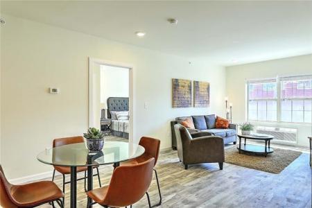 327 Pine Street 2022, Pawtucket, Rhode Island 02860, Estados Unidos