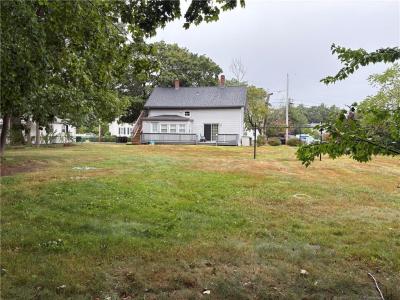 27 Matteson Street, Coventry, Род Айленд 02816, Соединенные Штаты