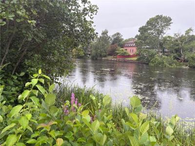 27 Matteson Street, Coventry, Род Айленд 02816, Соединенные Штаты