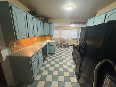 27 Matteson Street, Coventry, Род Айленд 02816, Соединенные Штаты