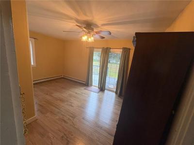 27 Matteson Street, Coventry, Род Айленд 02816, Соединенные Штаты