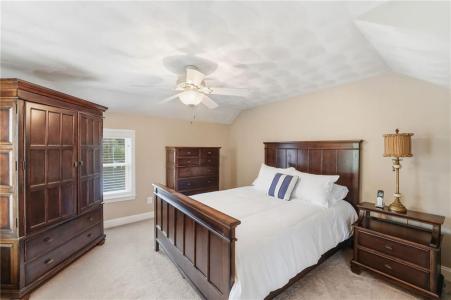 2 Wilson Street, Bristol, Rhode Island 02809, Estados Unidos
