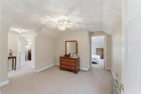 2 Wilson Street, Bristol, Rhode Island 02809, Estados Unidos