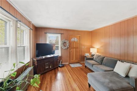 2 Wilson Street, Bristol, Rhode Island 02809, Estados Unidos