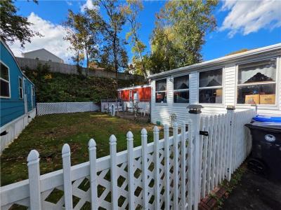 67 Alfa Drive, Pawtucket, 羅德島州 02860, 美國