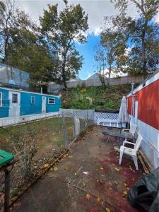 67 Alfa Drive, Pawtucket, 羅德島州 02860, 美國