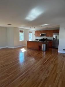 8 Anoka Avenue 2A, Barrington, Rhode Island 02806