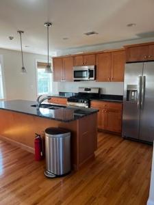 8 Anoka Avenue 2A, Barrington, Rhode Island 02806