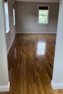 8 Anoka Avenue 2A, Barrington, Rhode Island 02806