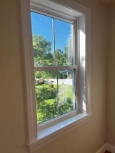 8 Anoka Avenue 2A, Barrington, Rhode Island 02806