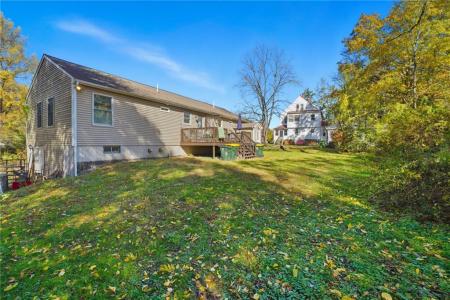 248 Church Street, Burrillville, Rhode Island 02859