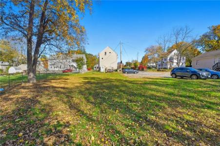 248 Church Street, Burrillville, Rhode Island 02859