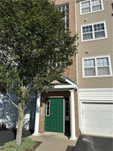 104 Mill Street 103, Woonsocket, רוד איילנד 02895, ארצות הברית של אמריקה
