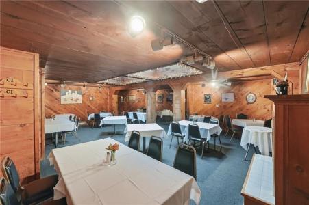 170 Franklin Street, Bristol, Rhode Island 02809, Estados Unidos