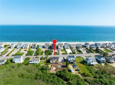 446 Atlantic Avenue, Westerly, Rhode Island 02891, USA