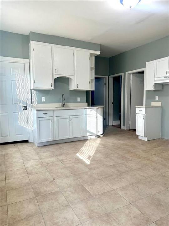 12 Whatcheer Avenue, Providence, Rhode Island 02909, États-Unis